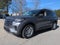 2026 Ford Explorer Active CC
