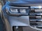 2026 Ford Explorer Active CC