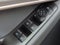 2026 Ford Explorer Active CC