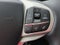 2026 Ford Explorer Active CC