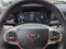 2026 Ford Explorer Active CC