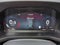 2026 Ford Explorer Active CC