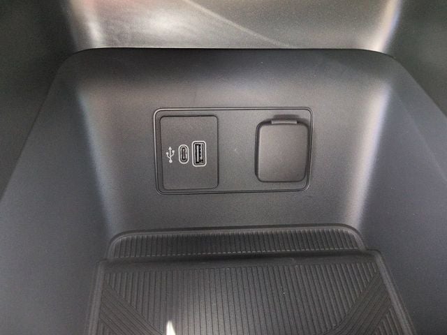 2026 Ford Explorer Active CC