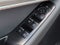 2026 Ford Explorer Active CC