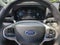 2026 Ford Explorer Active CC