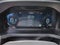 2026 Ford Explorer Active CC