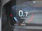 2026 Ford Explorer Active CC