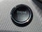 2026 Ford Explorer Active CC