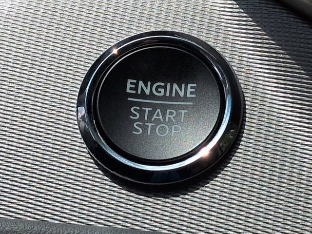 2026 Ford Explorer Active CC