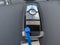 2026 Ford Explorer Active CC
