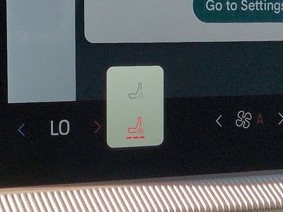 2026 Ford Explorer Active CC