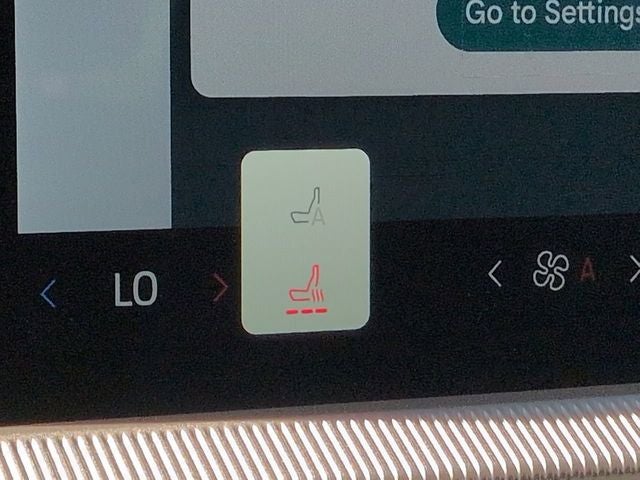 2026 Ford Explorer Active CC