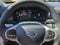 2026 Ford Explorer Active CC