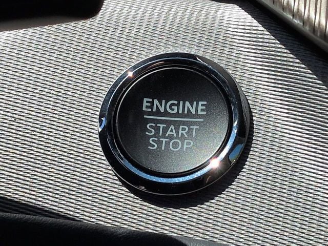 2026 Ford Explorer Active CC