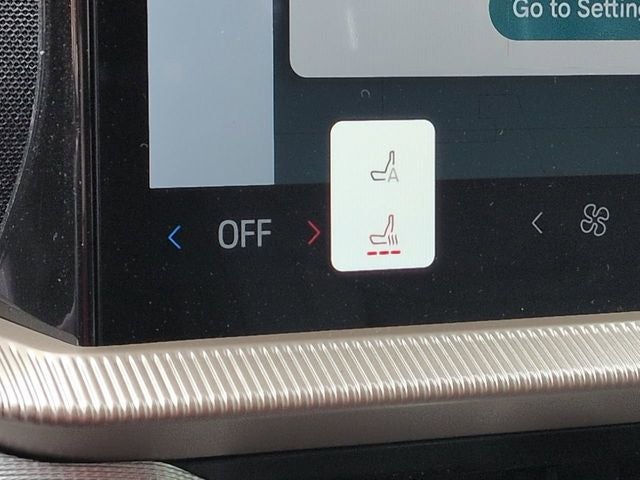 2026 Ford Explorer Active CC