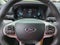 2026 Ford Explorer Active CC