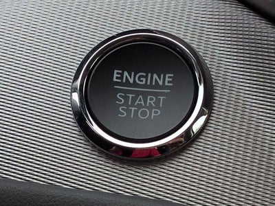 2026 Ford Explorer Active CC