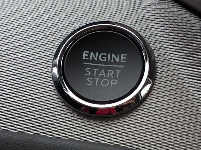 2026 Ford Explorer Active CC