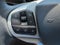 2026 Ford Explorer Active CC