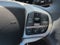 2026 Ford Explorer Active CC