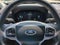 2026 Ford Explorer Active CC