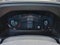 2026 Ford Explorer Active CC