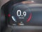 2026 Ford Explorer Active CC