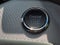 2026 Ford Explorer Active CC