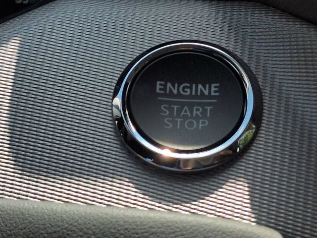 2026 Ford Explorer Active CC