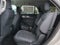 2025 Ford Explorer Active cc