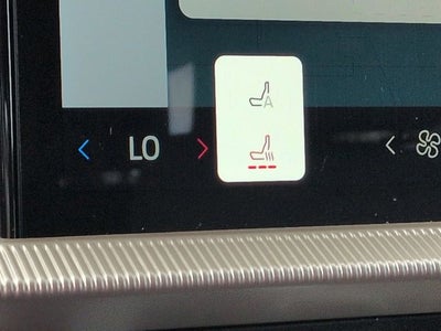 2025 Ford Explorer Active cc