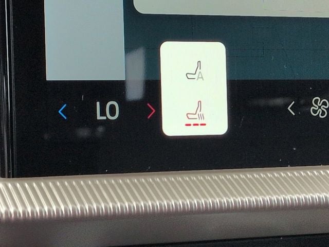 2025 Ford Explorer Active cc