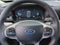 2025 Ford Explorer Active cc