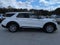 2025 Ford Explorer Active cc