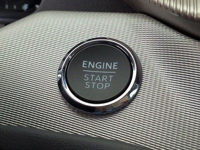 2025 Ford Explorer Active cc