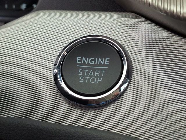 2025 Ford Explorer Active cc