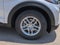 2026 Ford Explorer Active CC