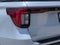 2026 Ford Explorer Active CC