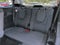 2026 Ford Explorer Active CC