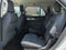 2026 Ford Explorer Active CC