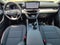 2026 Ford Explorer Active CC