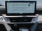 2026 Ford Explorer Active CC
