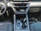 2026 Ford Explorer Active CC