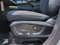 2026 Ford Explorer Active CC