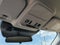 2026 Ford Explorer Active CC