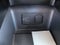 2026 Ford Explorer Active CC