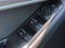 2026 Ford Explorer Active CC