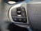 2026 Ford Explorer Active CC