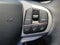 2026 Ford Explorer Active CC