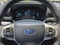 2026 Ford Explorer Active CC